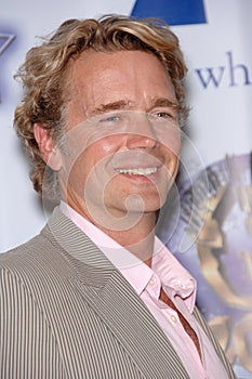 John Schneider