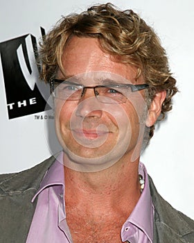 John Schneider