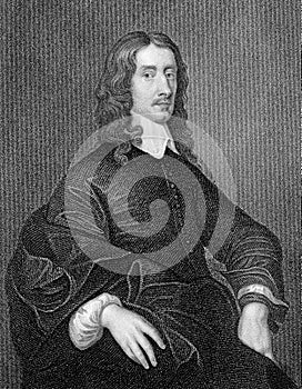 John Selden
