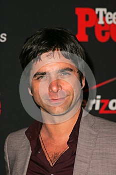 John Stamos