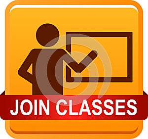 Join classes