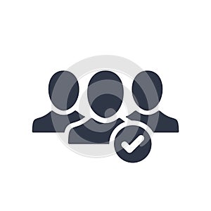 Join the community icon