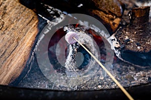 Join in the Festivity