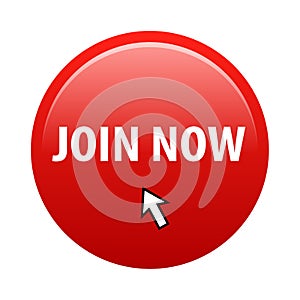 Join now button