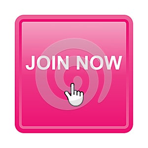 Join now button