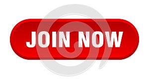 join now button