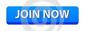 Join now button