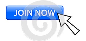 Join now button