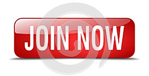 join now button