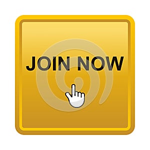 Join now button