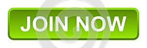Join now button