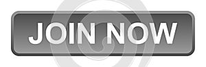 Join now button