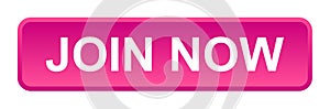 Join now button