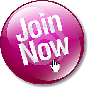 Join now web button