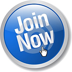 Join now web button