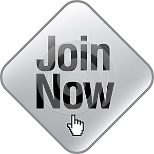 Join now web button