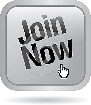 Join now web button