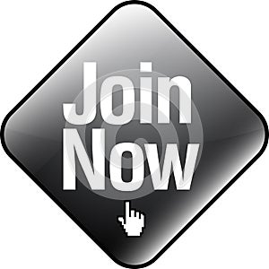 Join now web button