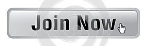 Join now web button