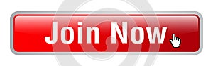 Join now web button