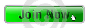 Join now web button