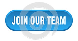 join our team button