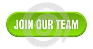 join our team button