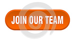 join our team button