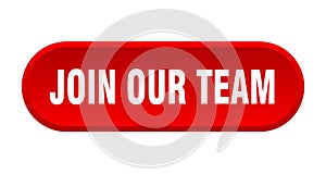 join our team button