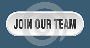 join our team button