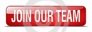 join our team button