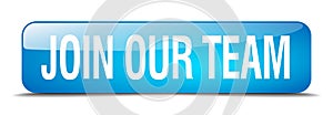 join our team button