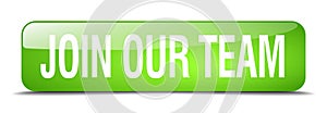 join our team button