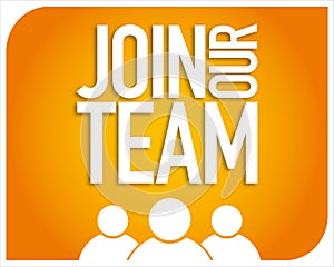 Join our team engranajes