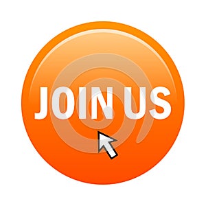 Join us button