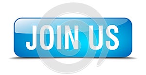 join us button