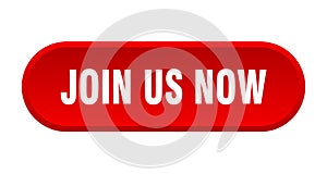 join us now button