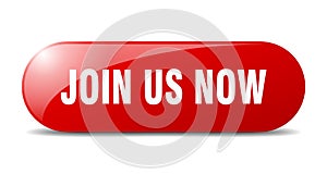 join us now button. join us now sign. key. push button.