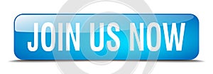 join us now button