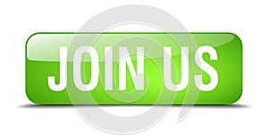 join us button