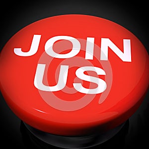 Join Us Switch Shows Joining Membership Register