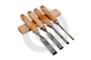 Joiner chisel