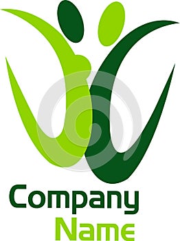 Jolly logo photo