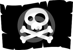 Jolly roger