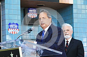 Jon Lovitz John Hartman