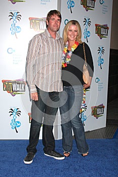 Jon Lovitz,Maeve Quinlan