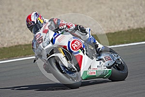 Jonathan rea #65