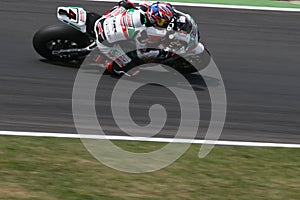 Jonathan rea superbike