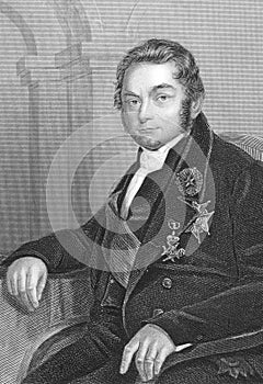 Jons Jacob Berzelius