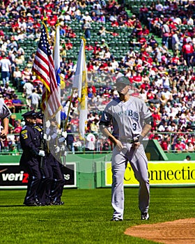 Jorge Cantu, Tampa Bay Rays
